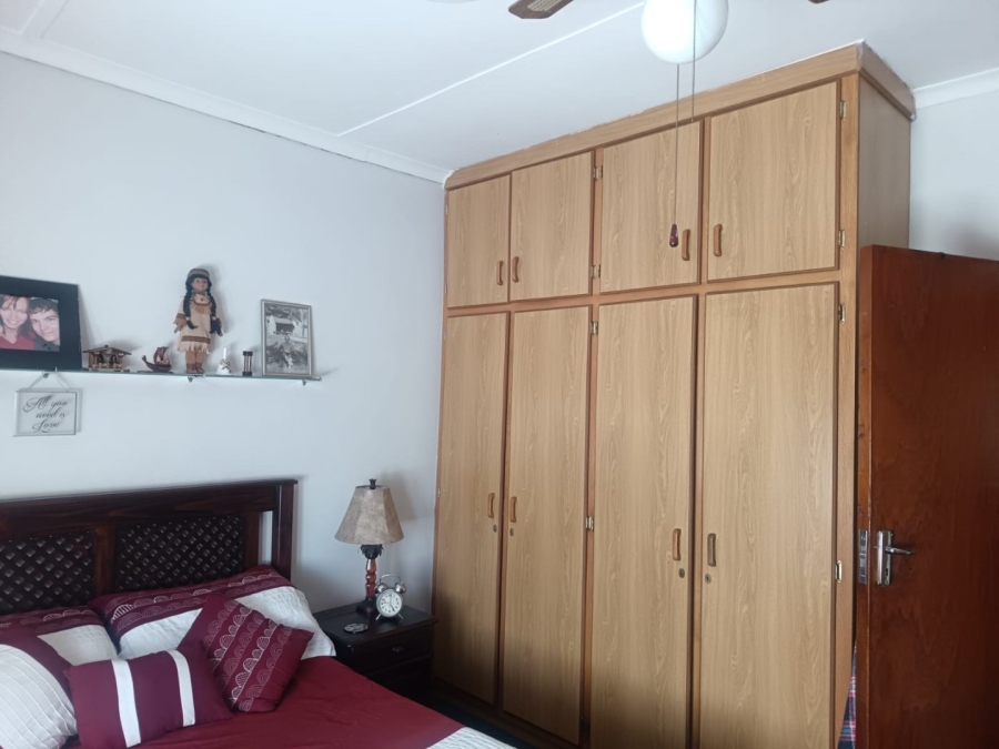 3 Bedroom Property for Sale in South Ridge Northern Cape
